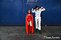 VBS_1679 - Torino Comics 2022 - 11 Giugno 2022